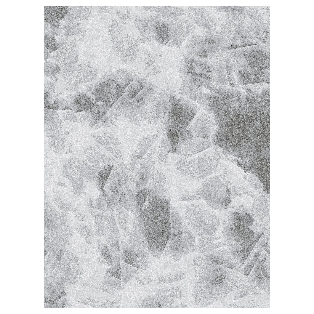 Fluorite 300cm x 400cm