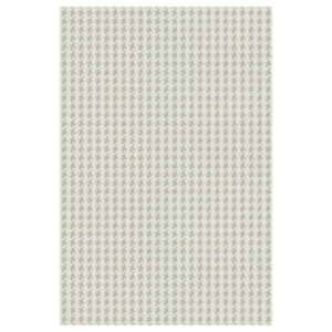 Houndstooth 200cm x 300cm