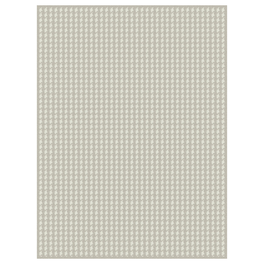 Houndstooth 300cm x 400cm