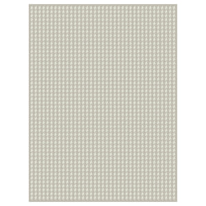 Houndstooth 300cm x 400cm