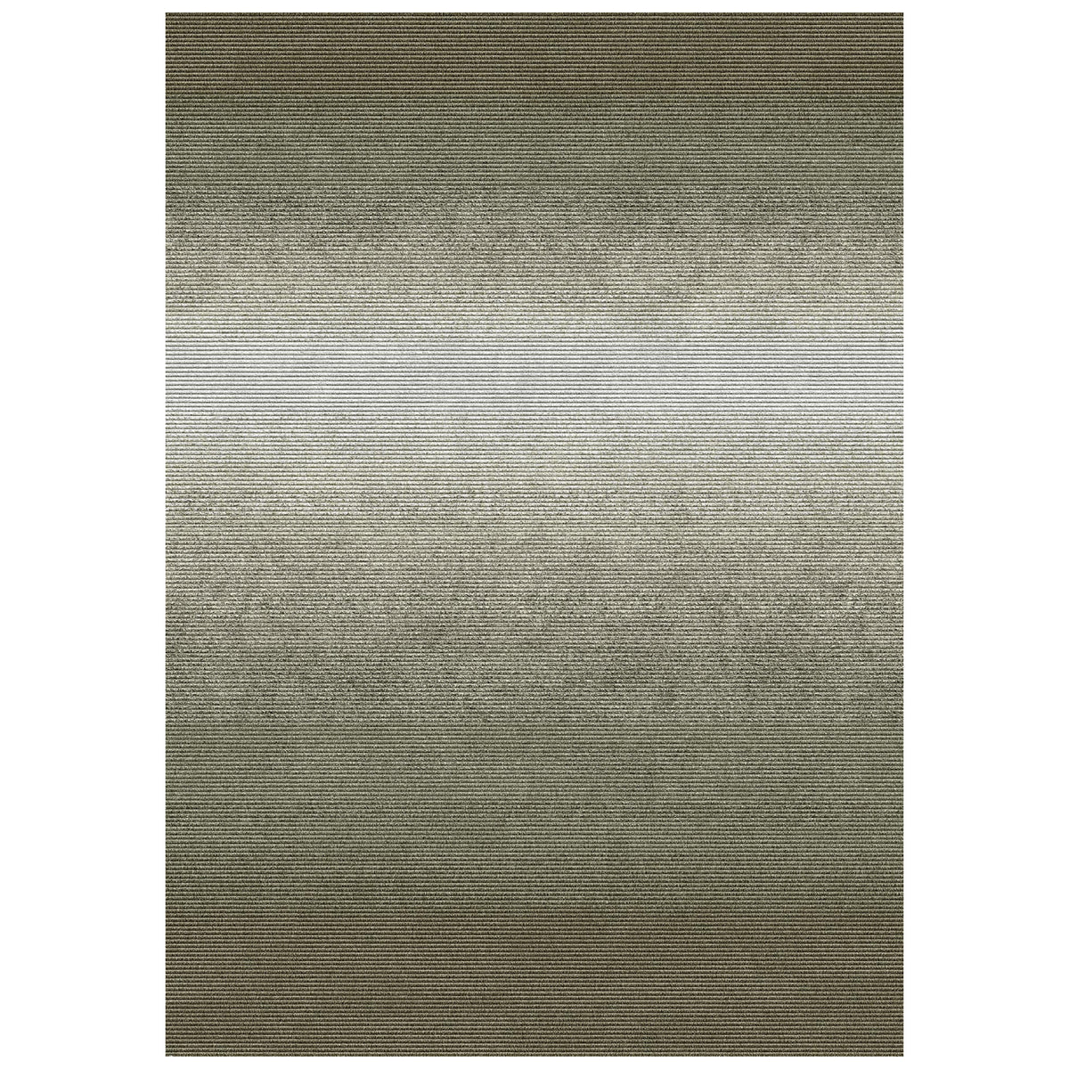 Neva Fade 170cm x 240cm