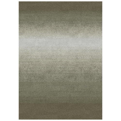 NevaFade 170cm x 240cm