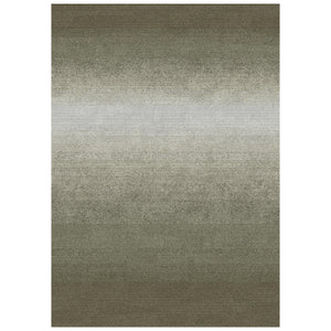 NevaFade 170cm x 240cm