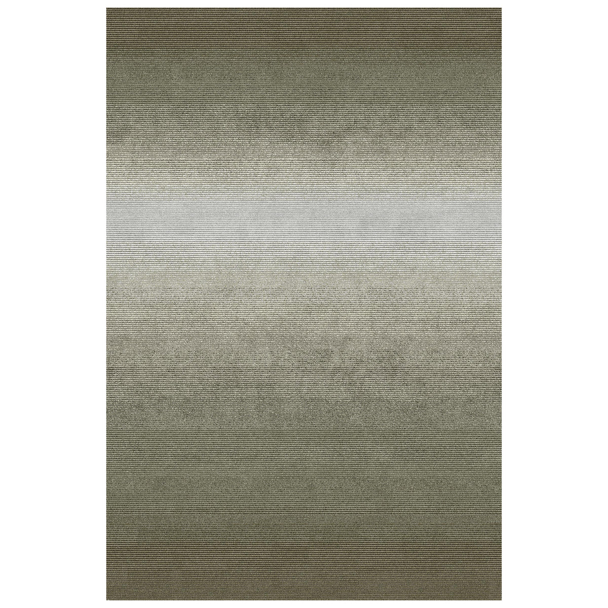 Neva Fade 200cm x 300cm