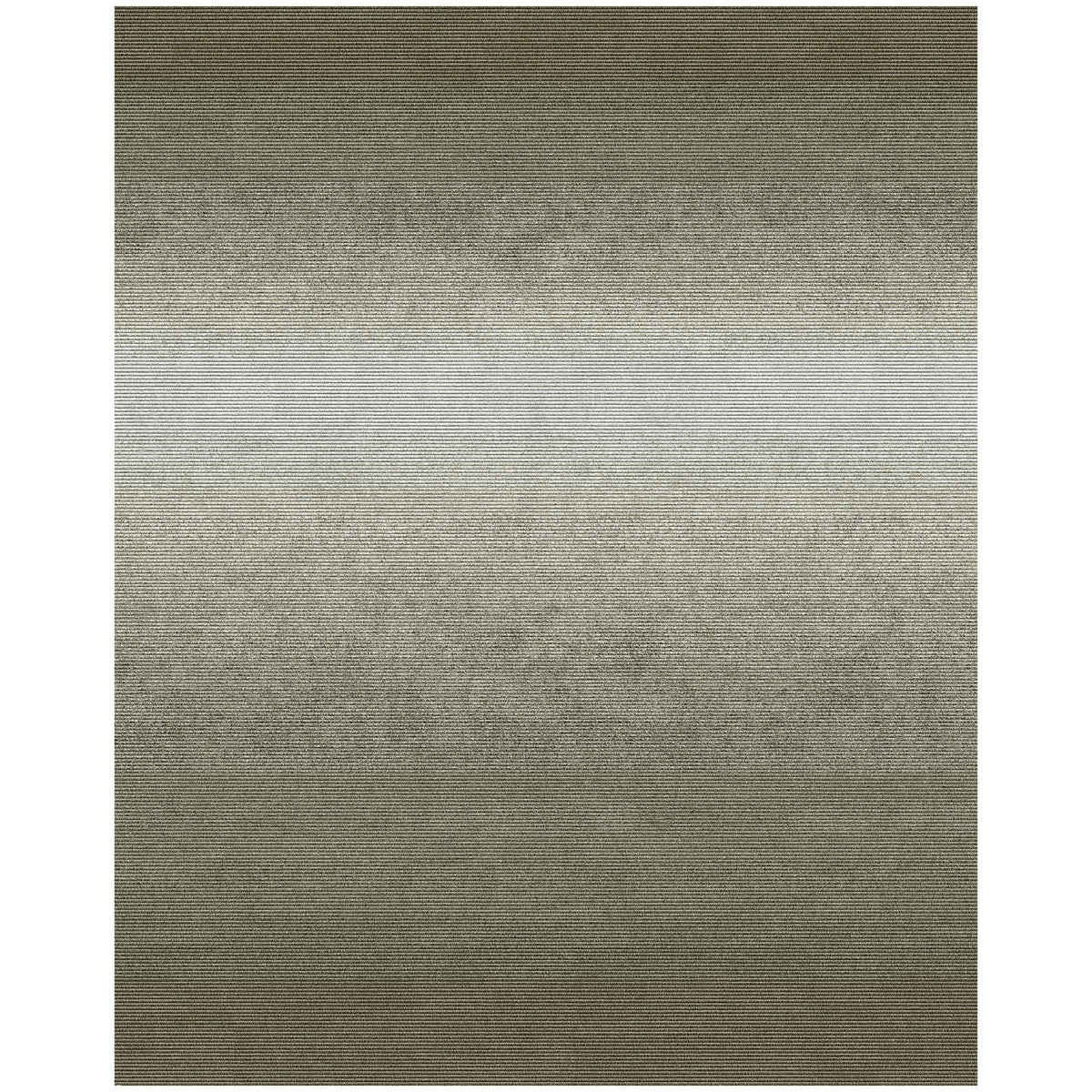 Neva Fade 240cm x 300cm