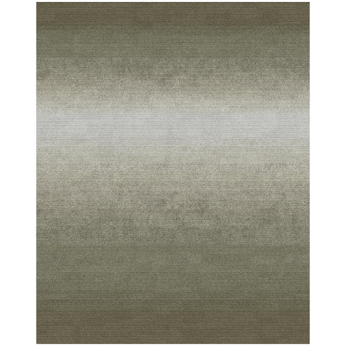 NevaFade 240cm x 300cm