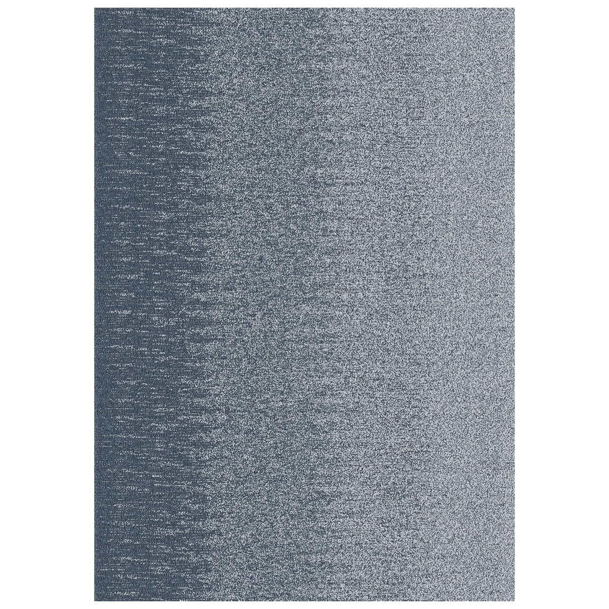 Ombre 170cm x 240cm
