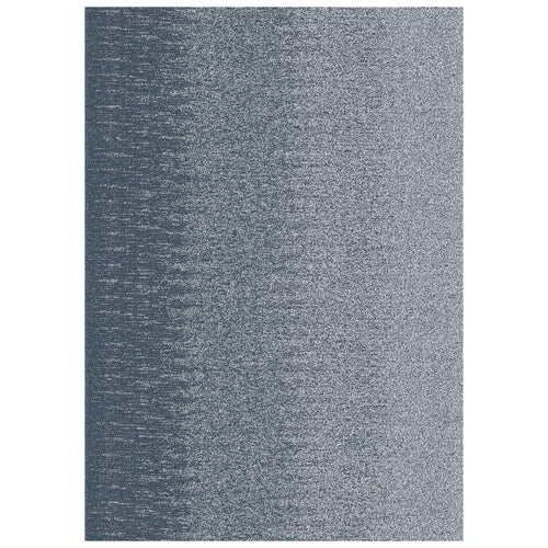 Ombre 170cm x 240cm