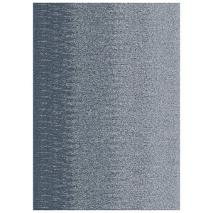 Ombre 170cm x 240cm