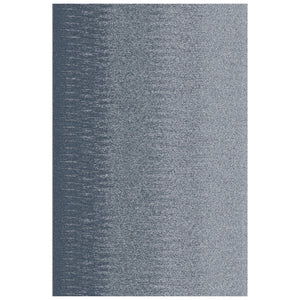 Ombre 200cm x 300cm