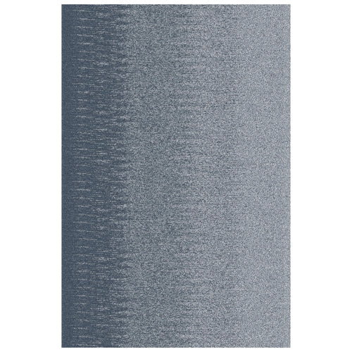 Ombre 200cm x 300cm