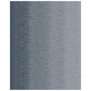 Ombre 240cm x 300cm