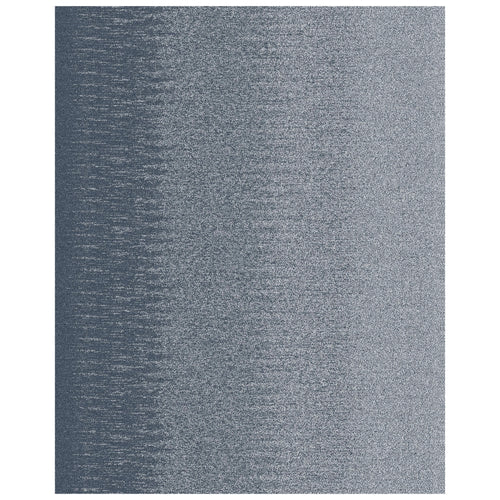 Ombre 240cm x 300cm