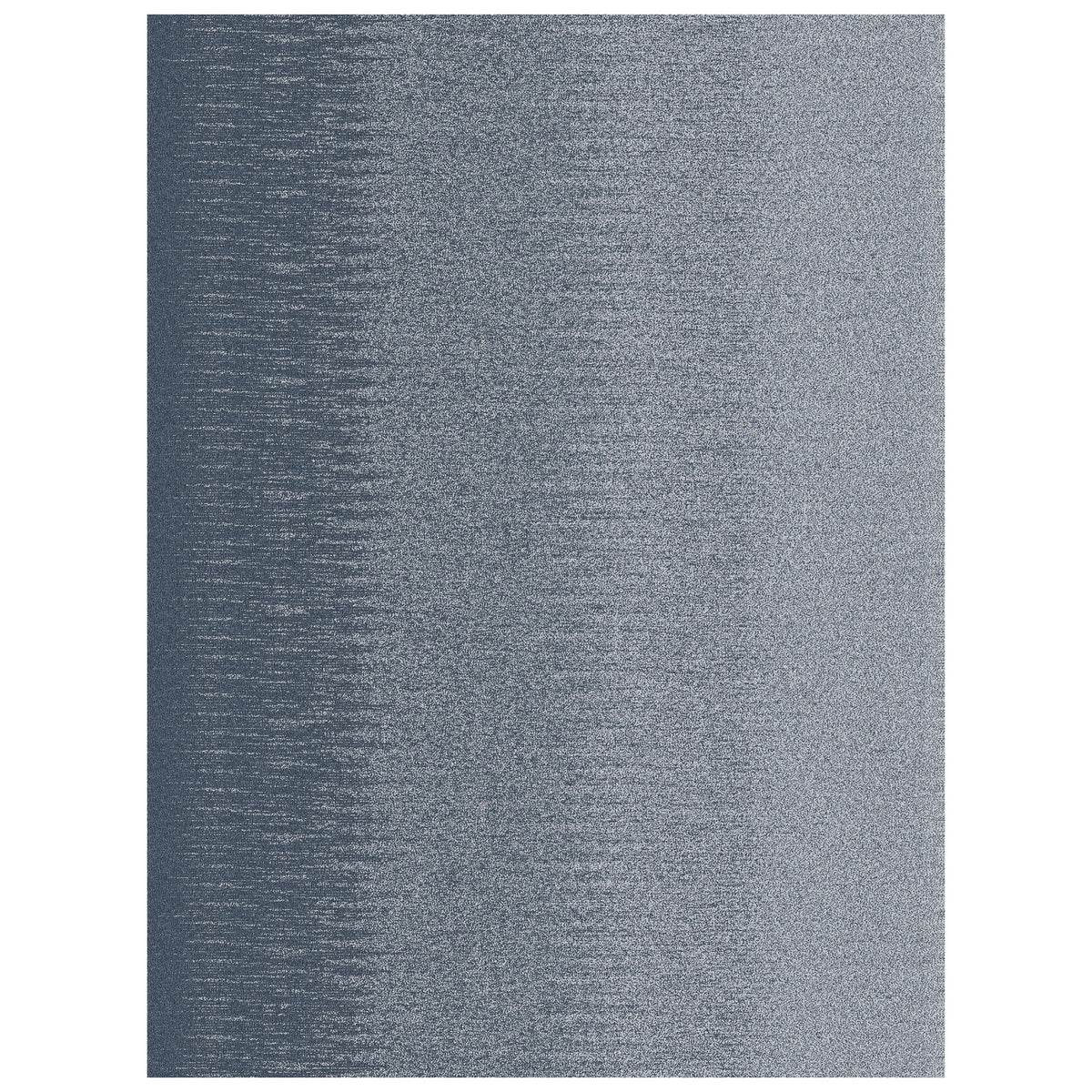 Ombre 300cm x 400cm