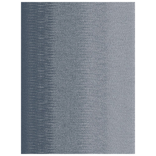 Ombre 300cm x 400cm