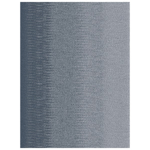 Ombre 300cm x 400cm