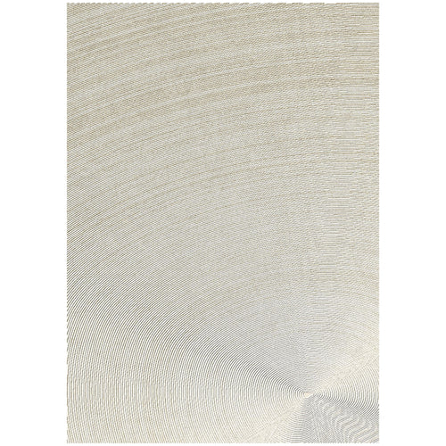 Pinnacle 170cm x 240cm