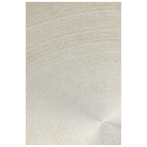Pinnacle 200cm x 300cm