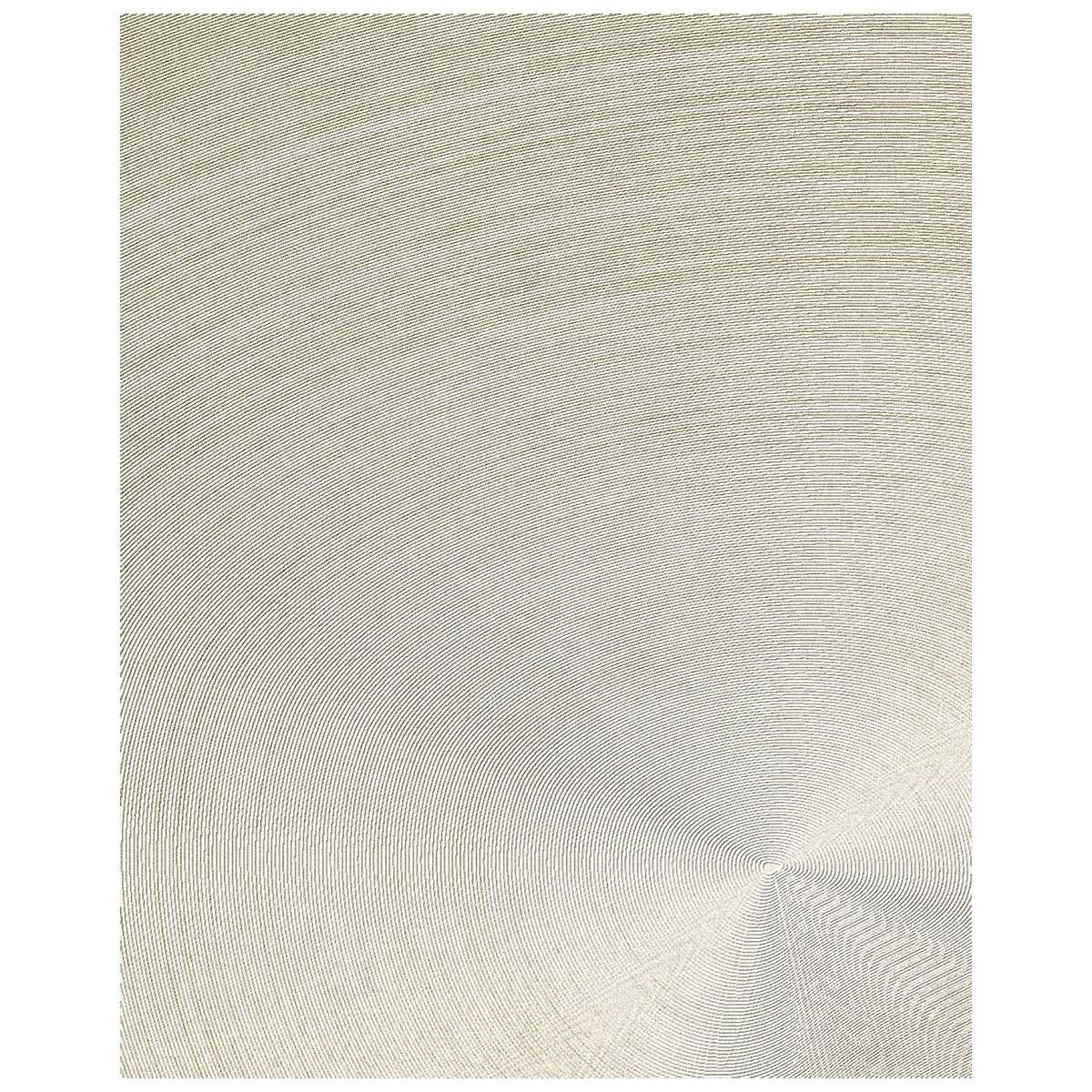Pinnacle 240cm x 300cm