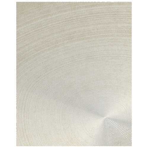 Pinnacle 240cm x 300cm