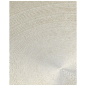 Pinnacle 240cm x 300cm