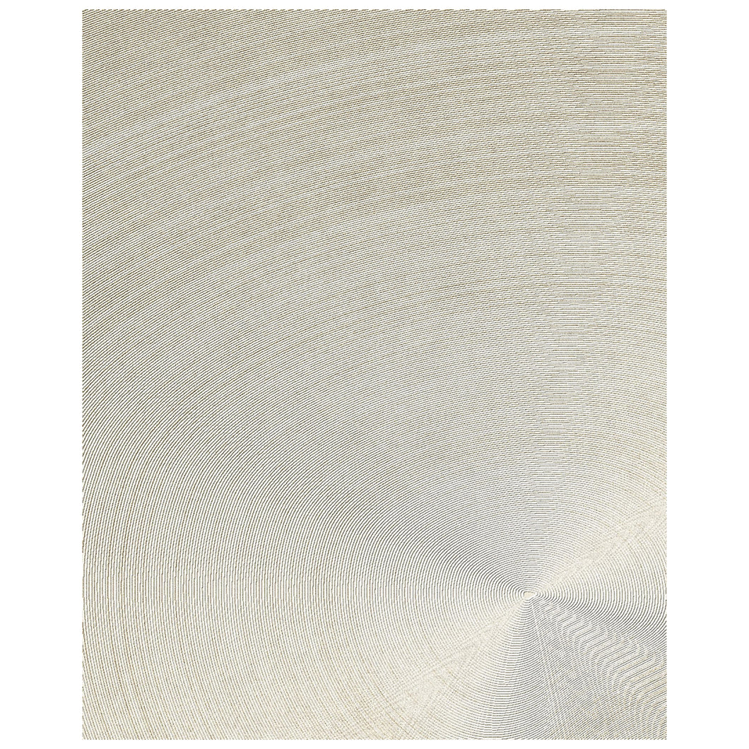 Pinnacle 240cm x 300cm