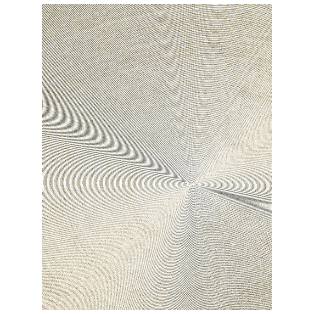 Pinnacle 300cm x 400cm
