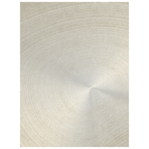 Pinnacle 300cm x 400cm