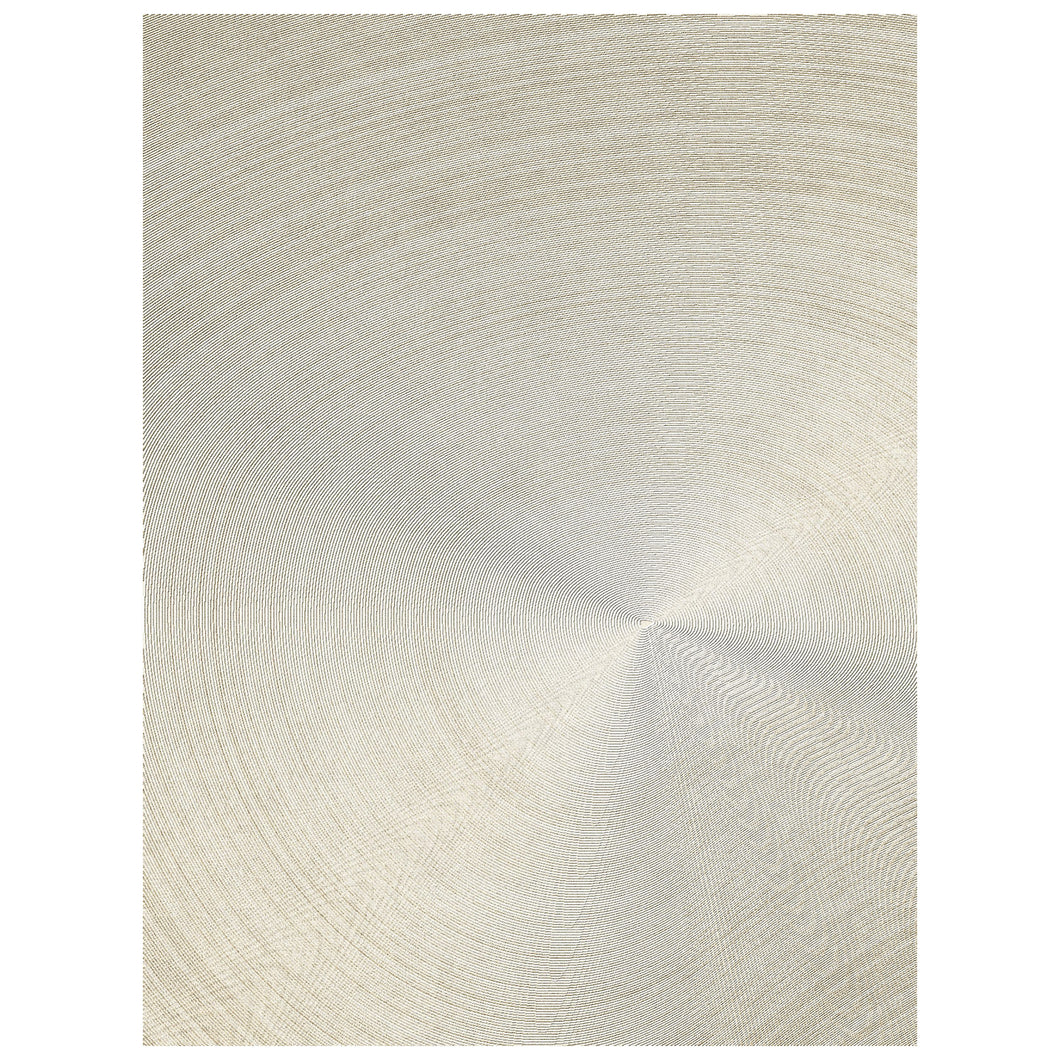 Pinnacle 300cm x 400cm