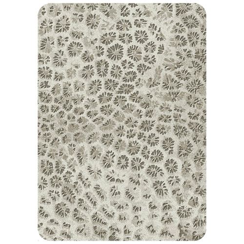 Reef 170cm x 240cm