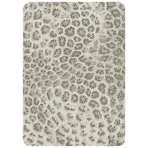Reef 170cm x 240cm