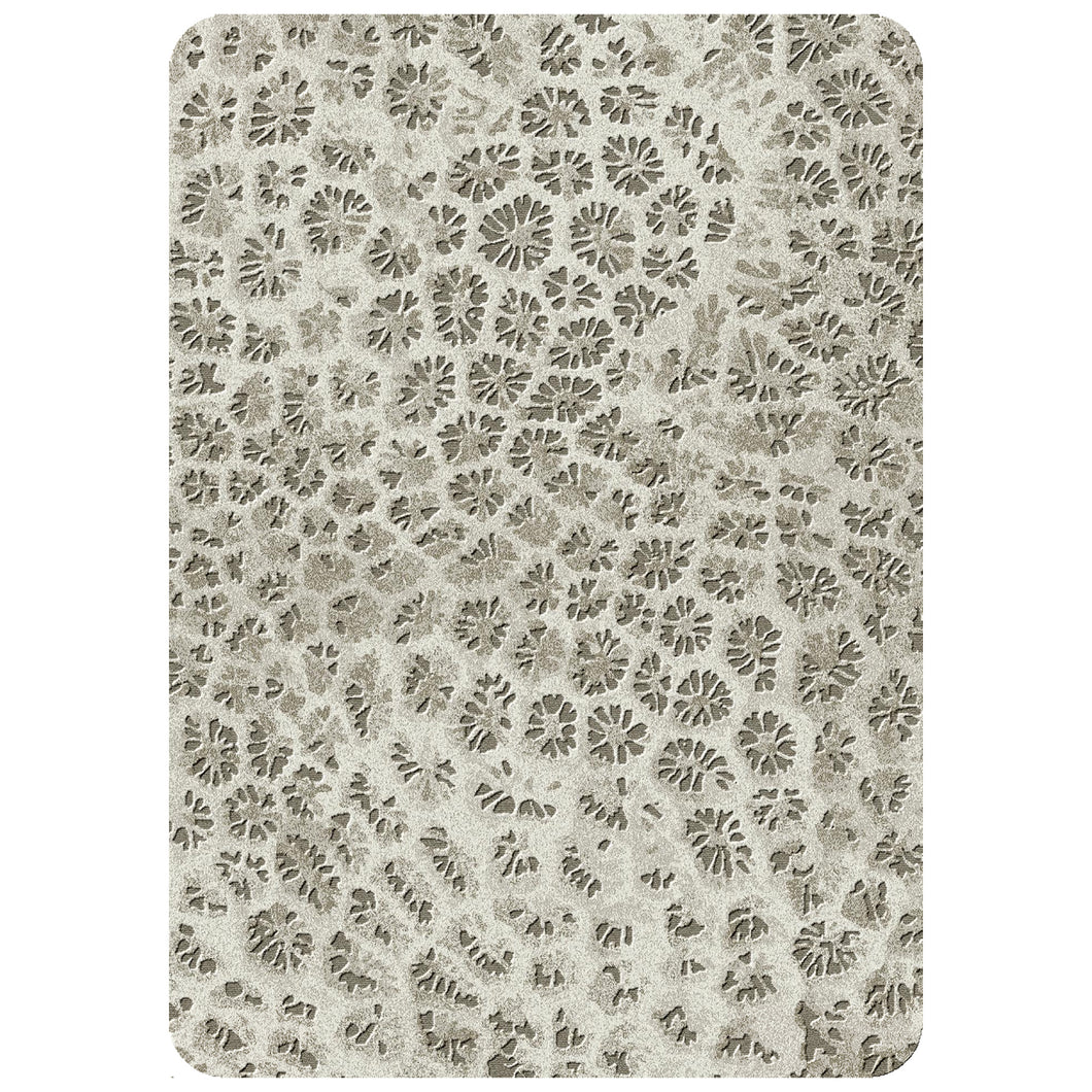 Reef 170cm x 240cm
