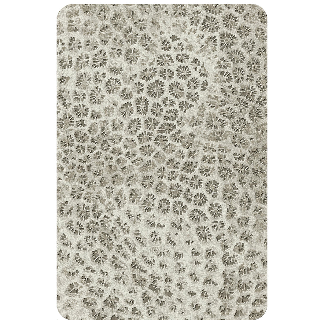 Reef 200cm x 300cm