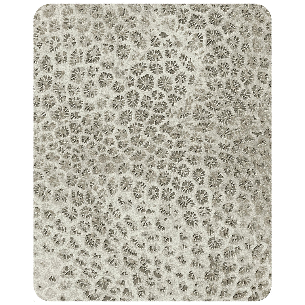Reef 240cm x 300cm