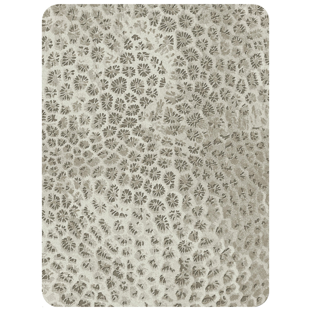 Reef 300cm x 400cm