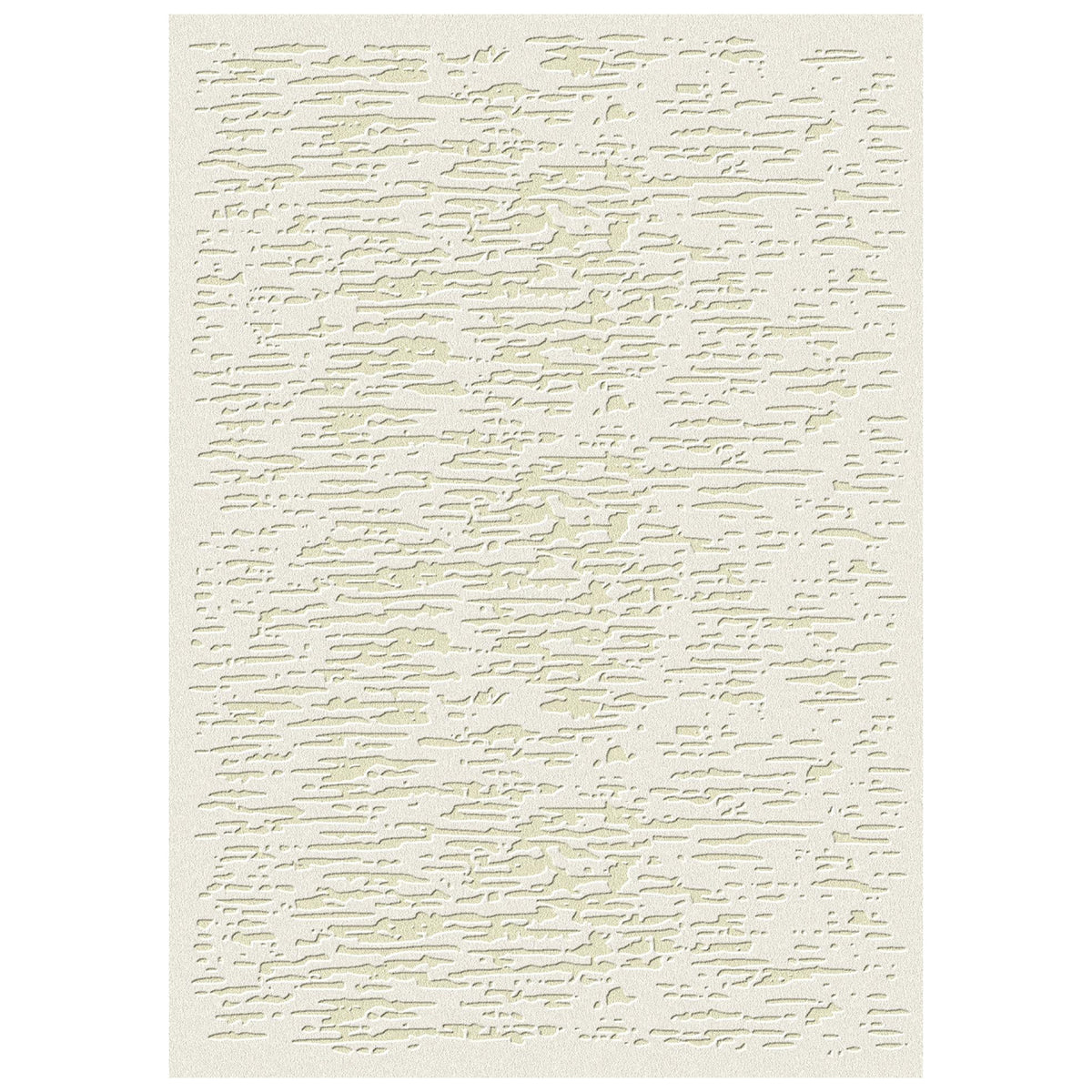 Scribe 170cm x 240cm