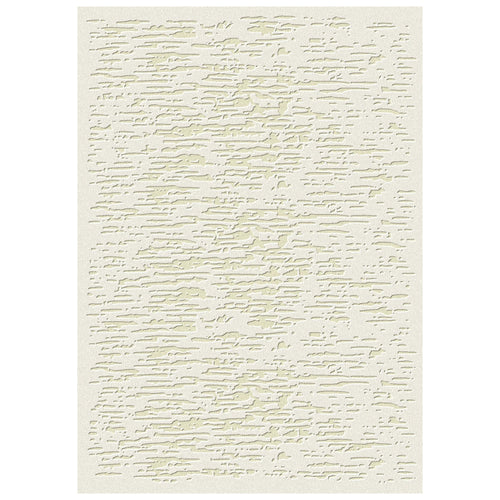 Scribe 170cm x 240cm