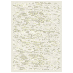 Scribe 170cm x 240cm
