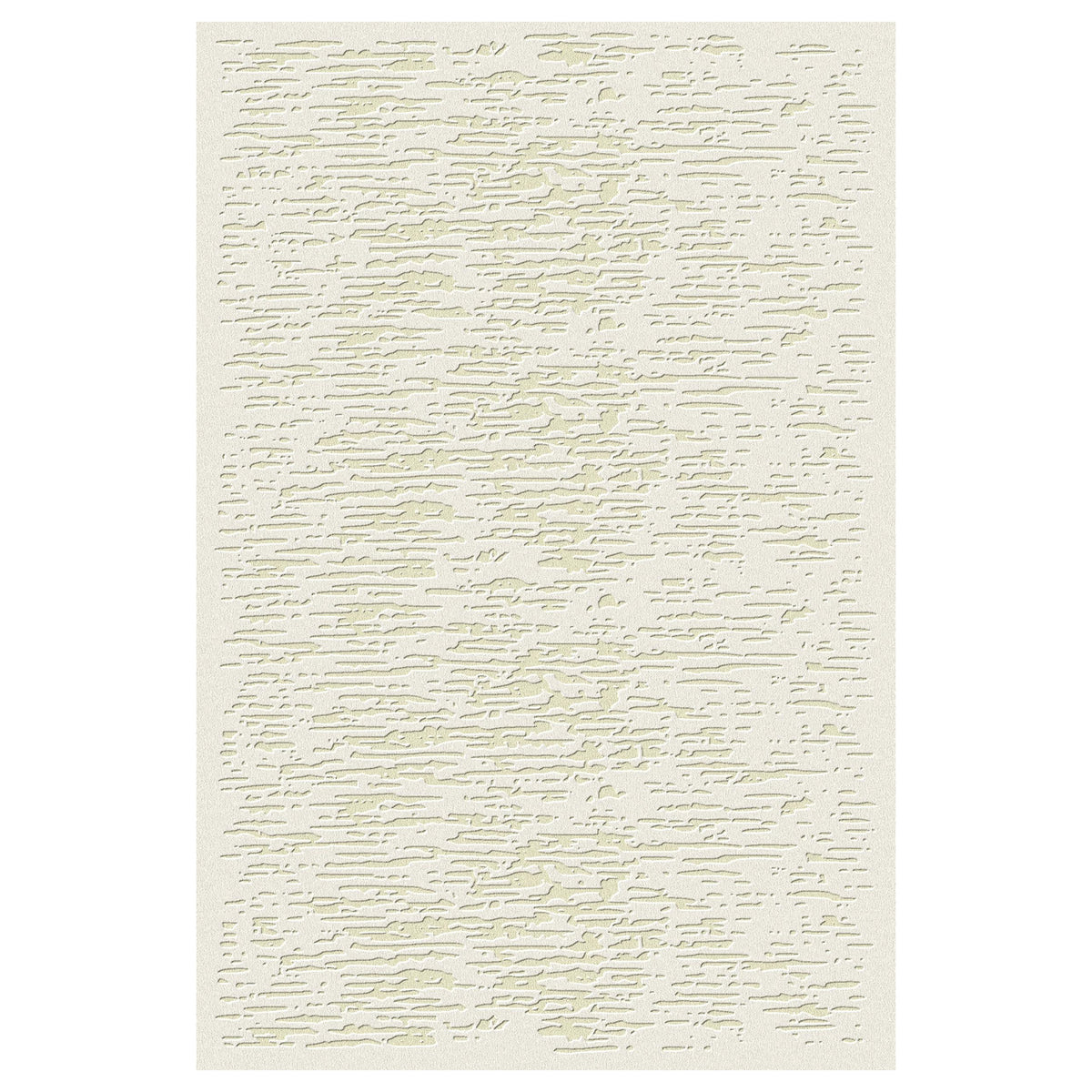 Scribe 200cm x 300cm