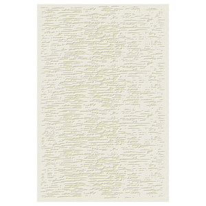Scribe 200cm x 300cm