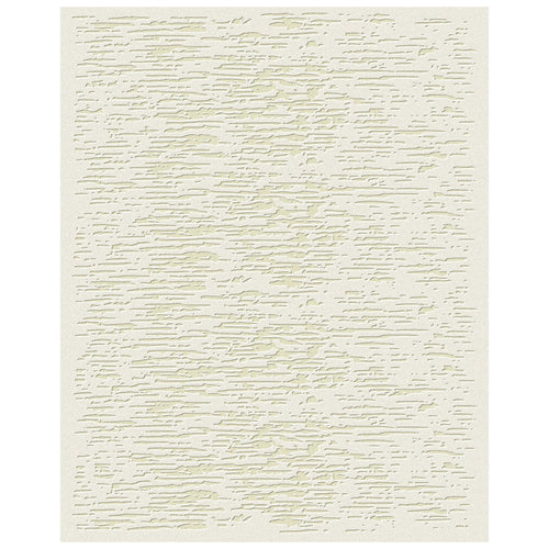 Scribe 240cm x 300cm