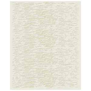 Scribe 240cm x 300cm