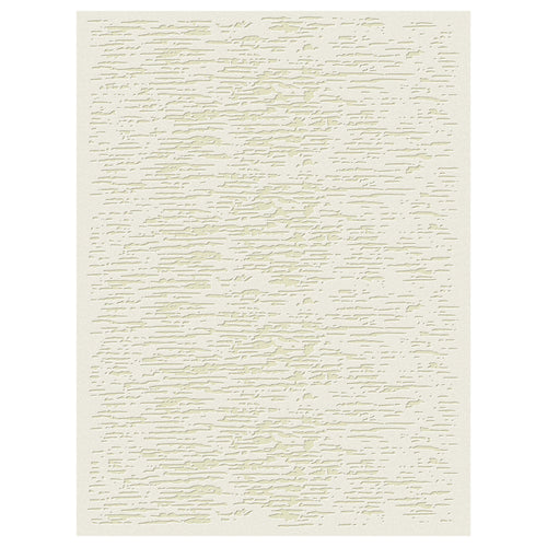 Scribe 300cm x 400cm