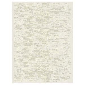 Scribe 300cm x 400cm