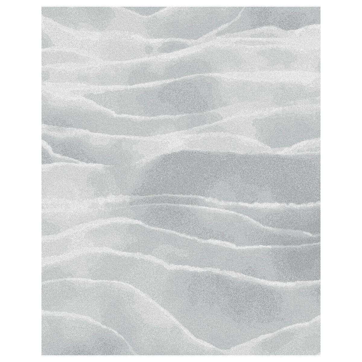 Shoreline 240cm x 300cm