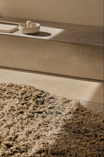 Alga Rug Grey - 263x394cm