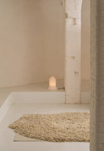 Alga Rug Off White - 263x394cm