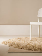 Alga Rug Off White - 316x450cm