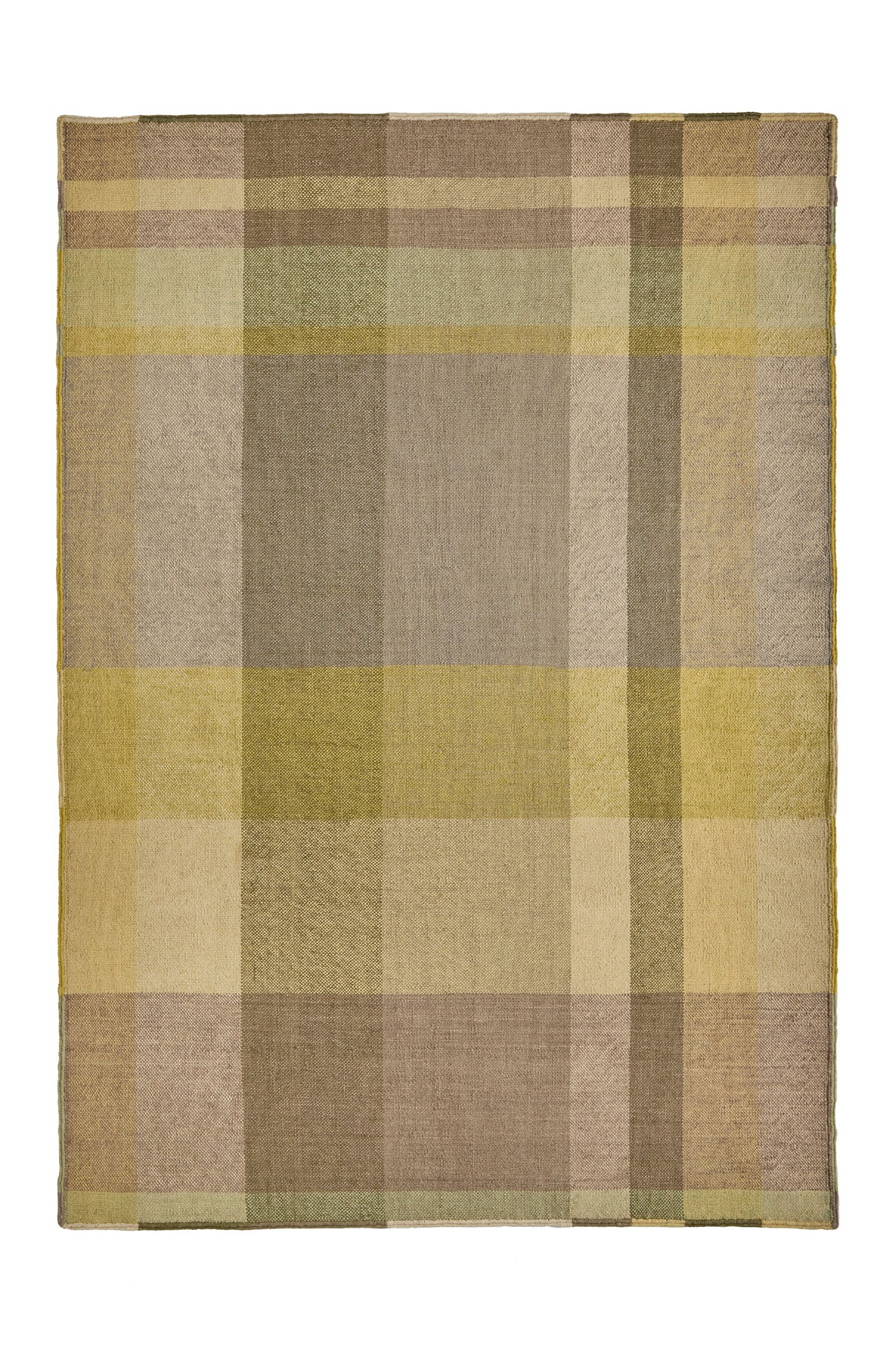 Nuance Lime 80x240
