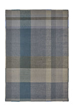 Nuance Rug Denim - 250x350cm